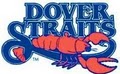 Dover Straits logo