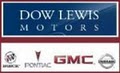Dow Lewis Motors Inc image 1