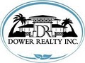 Dower Realty Inc.     Keith Tse Realtor-Associate® image 1