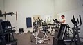 Downtowner Motel Fitness/Tanng image 9
