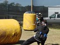 Dozers Paintball image 2