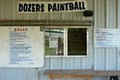 Dozers Paintball image 3
