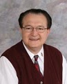 Dr. Anthony J. Ficara, DDS image 1