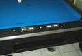 Dr. Billiards image 2