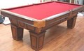 Dr. Billiards image 4