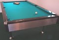 Dr. Billiards image 5