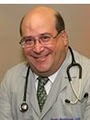 Dr. David M. Brottman, MD logo