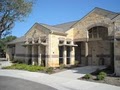 Dr. Jason Duggan, DDS image 1