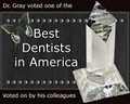 Dr. Jeffrey C. Gray, DDS image 3