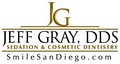 Dr. Jeffrey C. Gray, DDS image 1