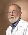 Dr. Jerrold J. Lander, MD image 1