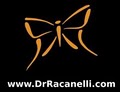 Dr. Joseph Racanelli Plastic Surgeon image 2