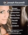 Dr. Joseph Racanelli Plastic Surgeon image 5