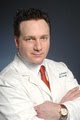 Dr. Joseph Racanelli Plastic Surgeon logo