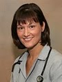 Dr. Kathy Seskiewicz, MD image 1