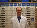 Dr. Michael Vaske/Vaske Vision Care image 2