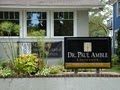 Dr. Paul Amble, Dentist image 4