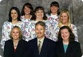Dr. Paul Anderson Family & Cosmetic Dentistry image 2
