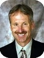 Dr. Paul Anderson Family & Cosmetic Dentistry image 3