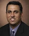 Dr. Sajid M. Zafar, MD image 1