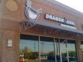 Dragon Bowl Asian Bistro image 2