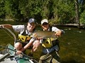 Dragonfly Anglers image 9