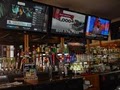 Draughts Restaurant and Bar (Formerly Stuft Pizza) image 3