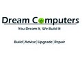 Dream Computers logo