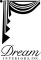 Dream Interiors logo