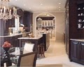 Dream Kitchens, Inc. image 3