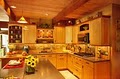 Dream Kitchens, Inc. image 4