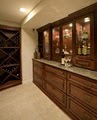 Dream Kitchens, Inc. image 6