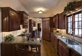 Dream Kitchens, Inc. image 7