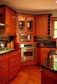 Dream Kitchens, Inc. image 1