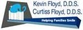 Drs. Kevin and Curtiss Floyd image 4