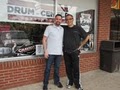 Drum Center of Portsmouth image 2