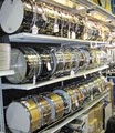 Drum Center of Portsmouth image 3