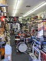 Drum Center of Portsmouth image 4