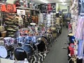 Drum Center of Portsmouth image 5