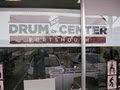 Drum Center of Portsmouth image 1