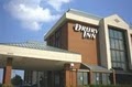 Drury Inn - Columbia image 3