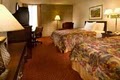 Drury Inn & Suites Sugar Land - Houston image 2