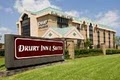 Drury Inn & Suites Sugar Land - Houston image 7