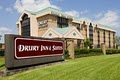 Drury Inn & Suites Sugar Land - Houston image 9
