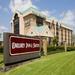 Drury Inn & Suites Sugar Land - Houston image 10