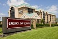 Drury Inn & Suites Sugar Land - Houston image 1