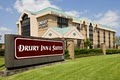 Drury Inn & Suites Sugar Land - Houston logo