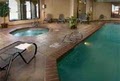 Drury Inn & Suites West - Houston image 2