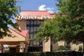 Drury Inn & Suites West - Houston image 3