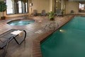 Drury Inn & Suites West - Houston image 4